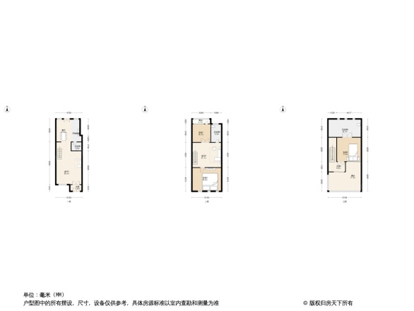 东丽湖水镜天苑