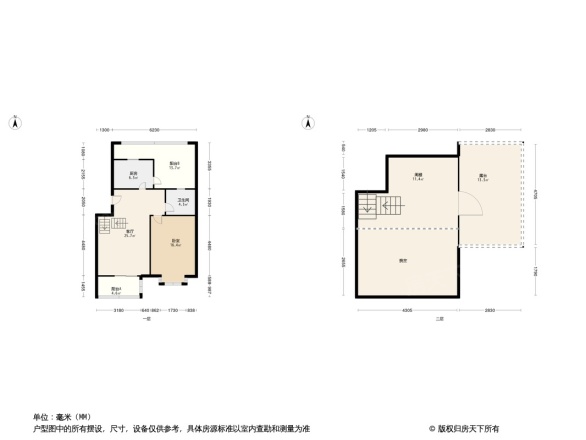 大通绿岛家园