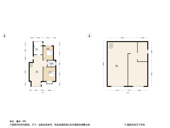 丽水新苑