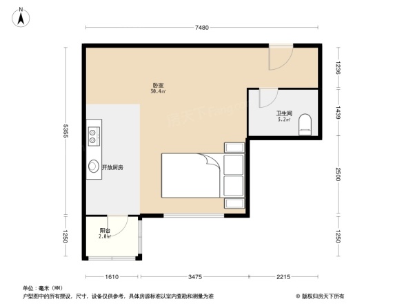 锋泛国际