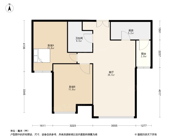 大沽南路672号