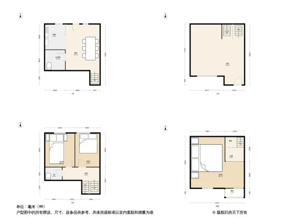 万科新城紫藤苑