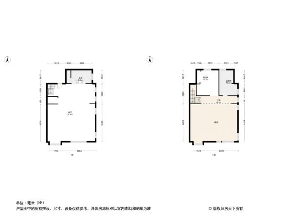 旭辉陸號院