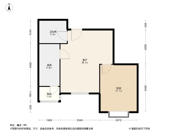 王顶堤故里