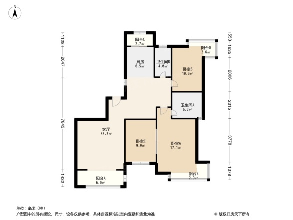 华夏津典涟水园