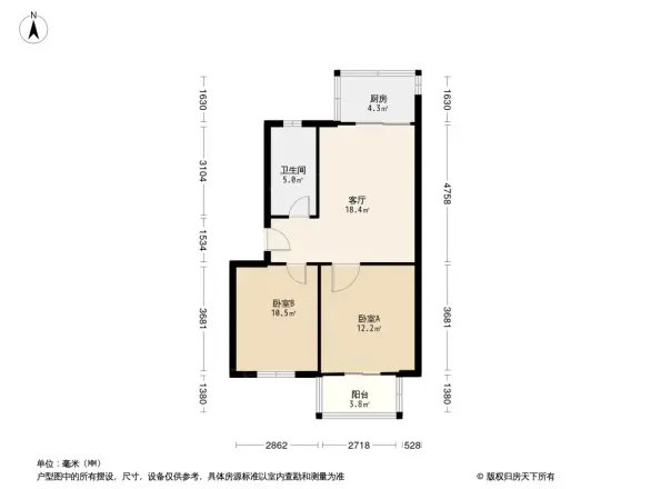 碧溪雅园