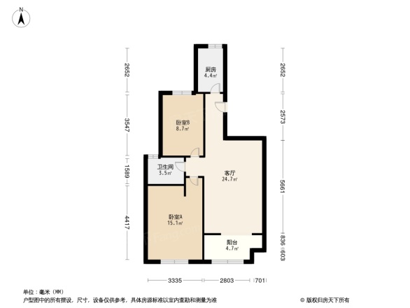 万科南湖郡别墅