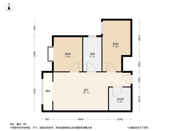 首创爱这城