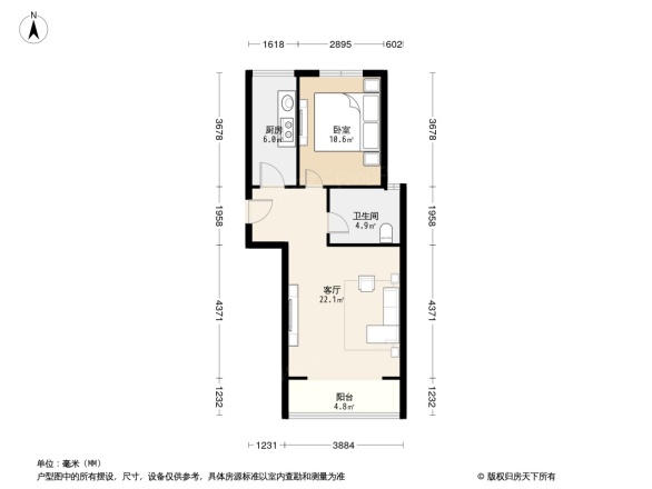 大地十二城枫桥园