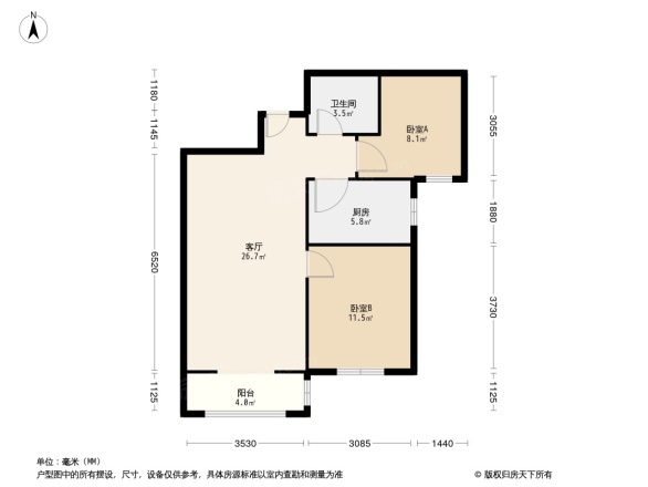 首创新北京半岛