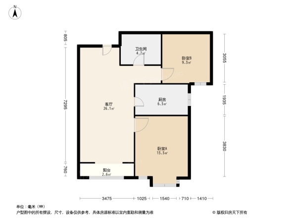 首创新北京半岛