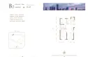 北京建工·璟玥林汐户型图