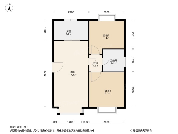 金辉优步湖畔