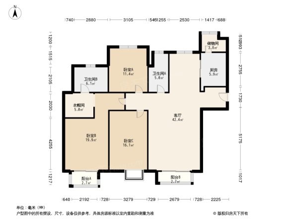 富力津门湖观鹭花园