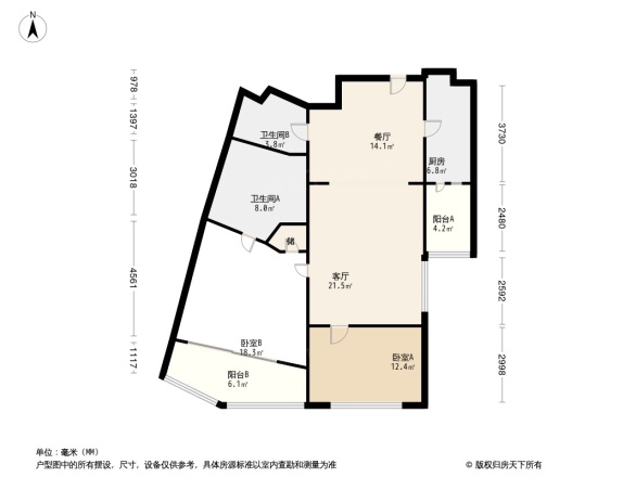 泰达国际会馆