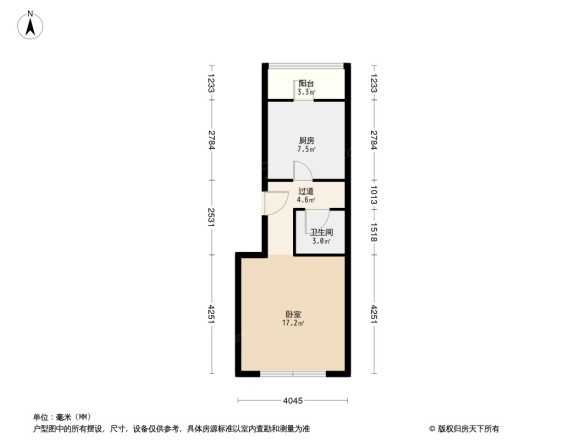 阳光100东园