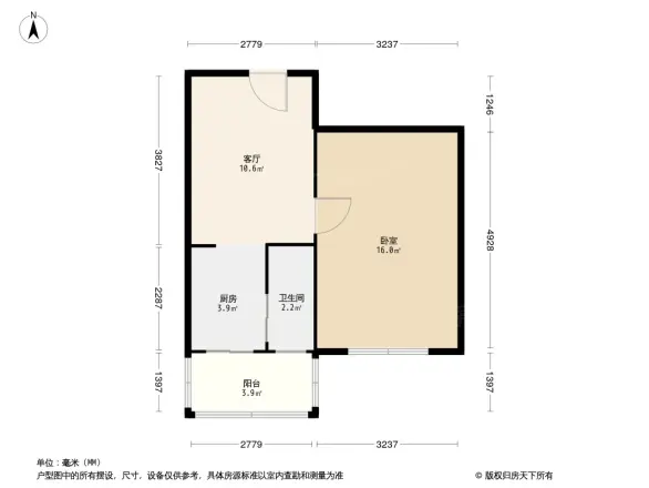 新先登里