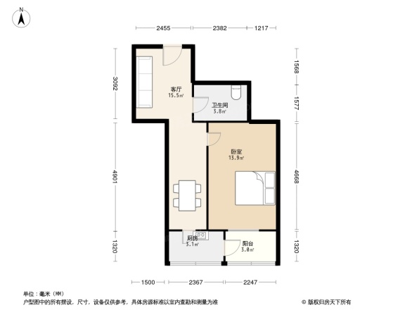 河西区桂江里