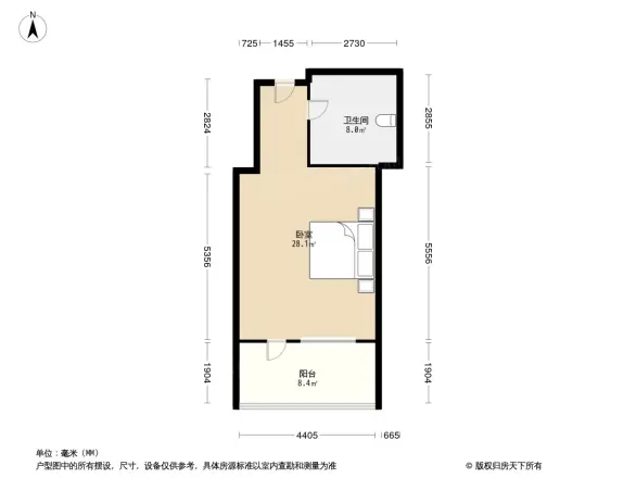 锦绣香江