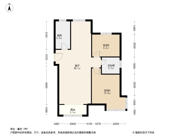 金隅悦城茗香苑