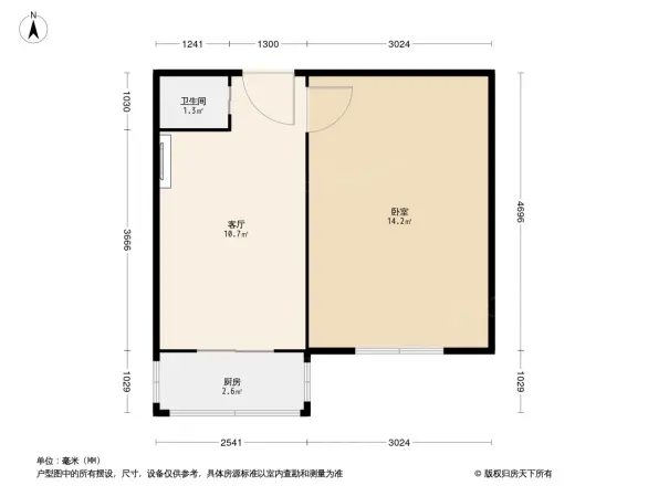 新佳园东里