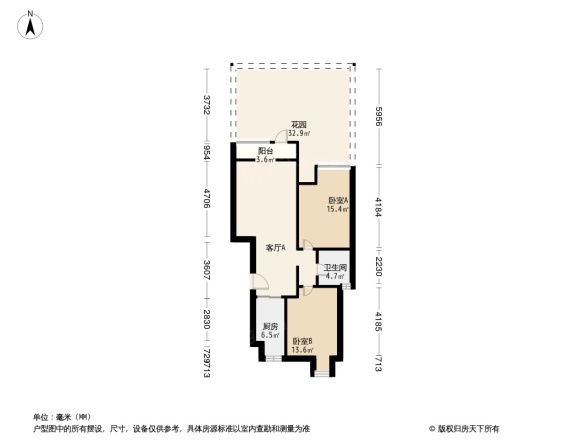 金隅悦城秀悦园