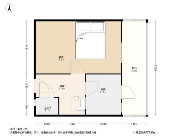 建平楼