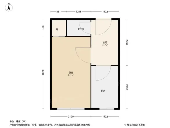 台湾路2-18号