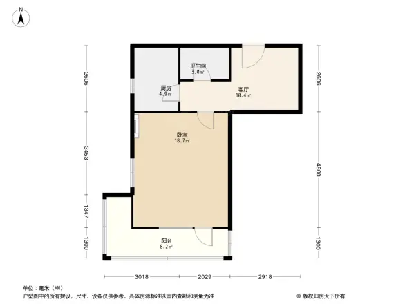 河西区南京路小区