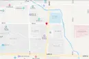 红星美凯龙星艺佳国际家居广场交通图