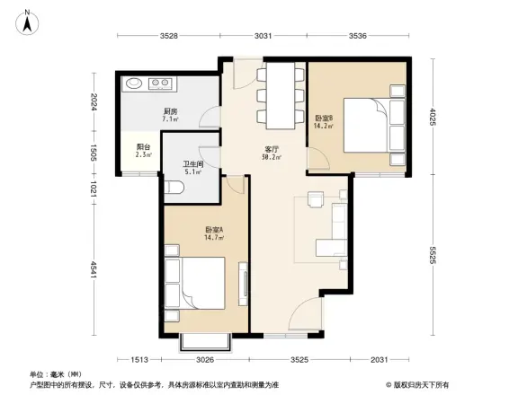 富力津门湖红树花园