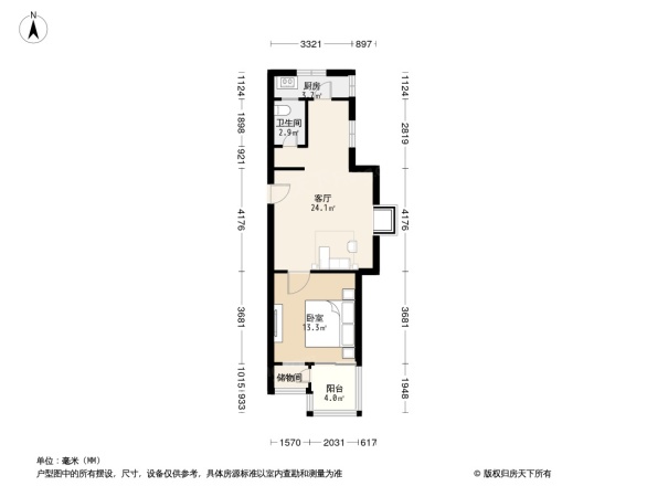 第六大道第博雅园