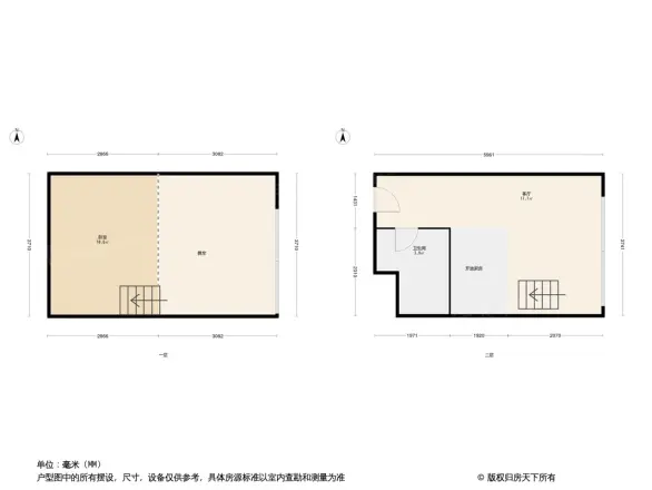 城市之星