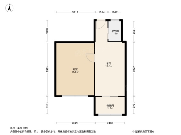 建设路89号