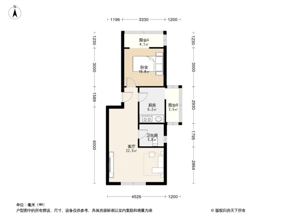 巨福新园