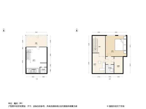 梅江康城