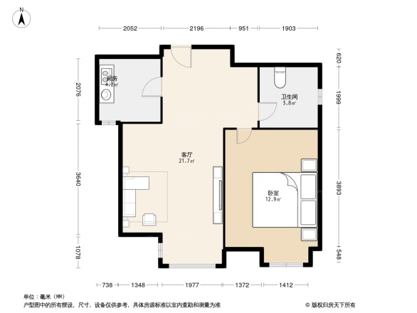 天津华侨城桥湾