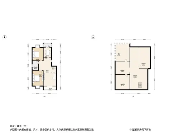 小镇西西里瑞泰里