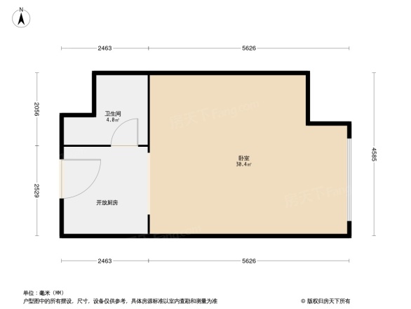 阳光100东园