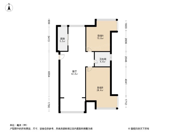 经纬城市绿洲滨海海通园