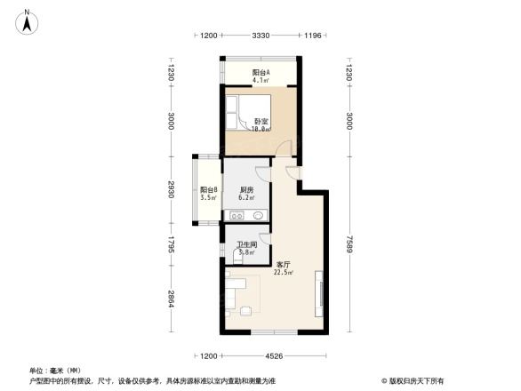 巨福新园