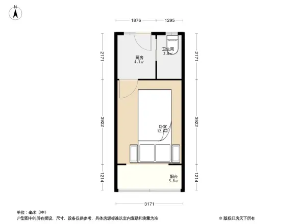 法华镇路720弄小区