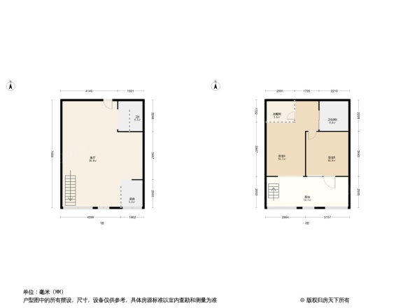 万科金色家园