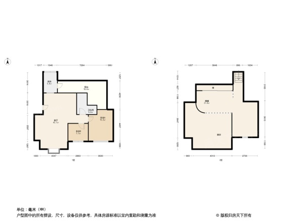 金地格林世界梧桐苑