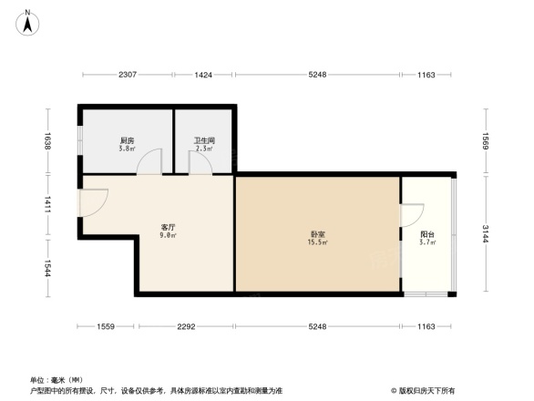 建设路89号