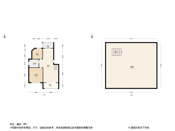 时代豪庭