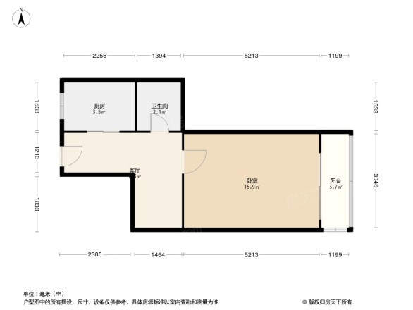 建设路89号