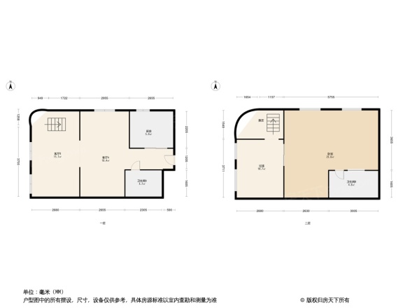 都汇杰座