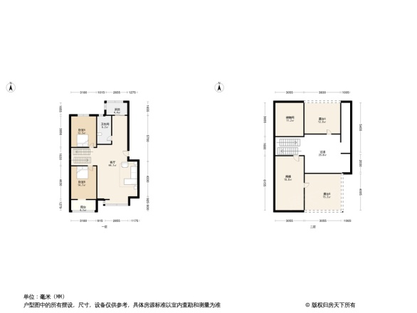 福绣园