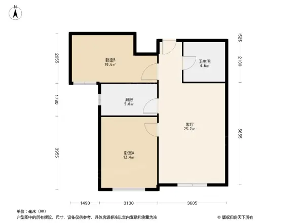 首创爱这城